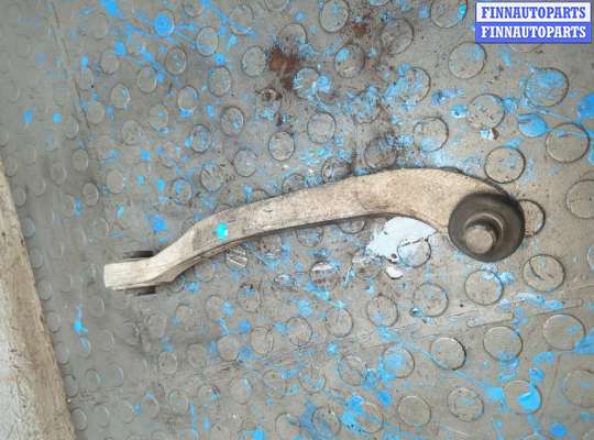 купить Рычаг подвески на Volkswagen Phaeton 2002-2010