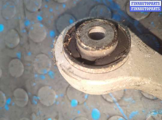 купить Рычаг подвески на Volkswagen Phaeton 2002-2010