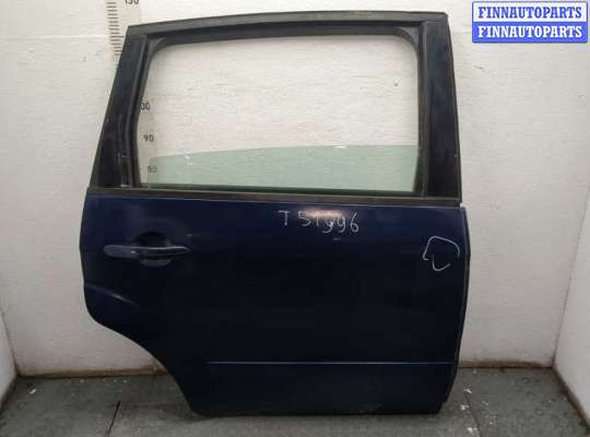 купить Дверная карта (Обшивка двери) на Ford S-Max 2010-2015