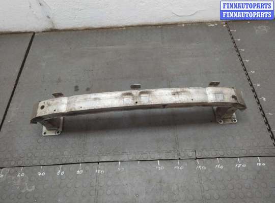 Усилитель бампера CT1116865 на Citroen C4 Picasso 2013-2018