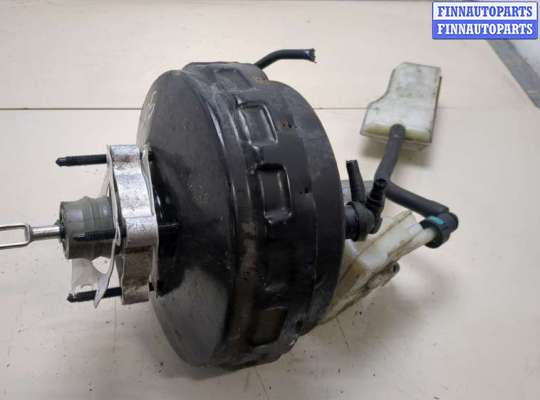 Цилиндр тормозной главный FO1841437 на Ford Kuga 2012-2016