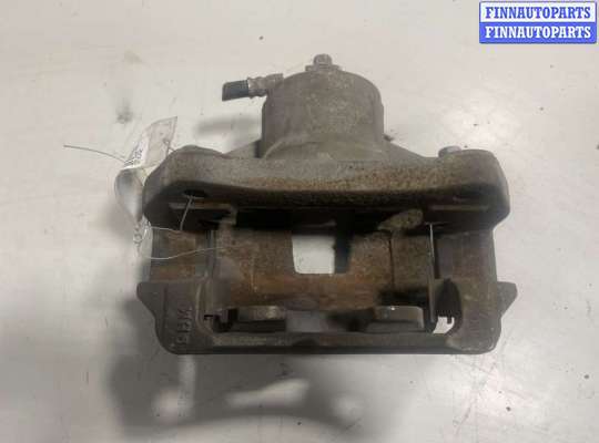 купить Суппорт на KIA Sorento UM 2014-2020