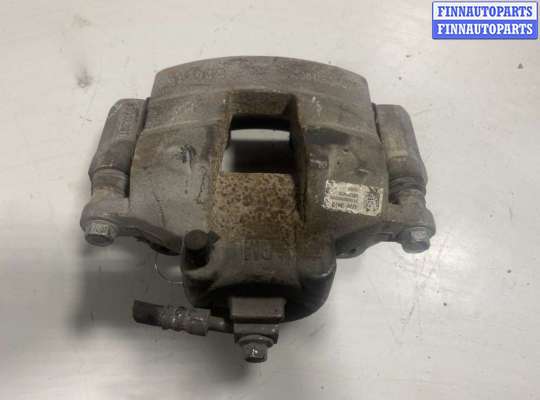 купить Суппорт на KIA Sorento UM 2014-2020