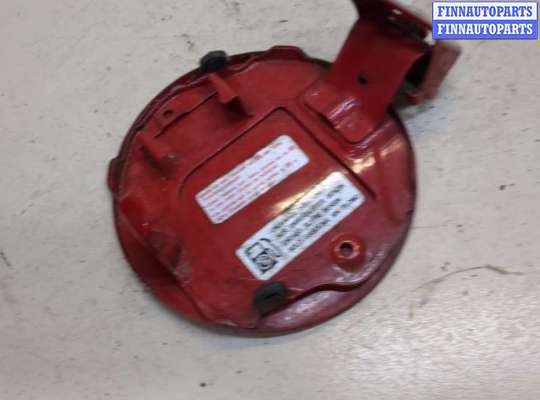купить Лючок бензобака на Suzuki SX4 2006-2014