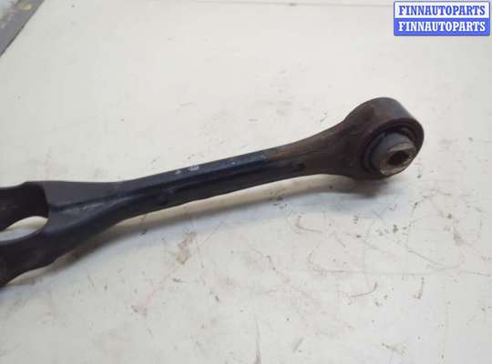 Купить Рычаг подвески на Ford Edge 2015-2018 Рычаг подвески FO2102940 на Ford Edge 2015-2018