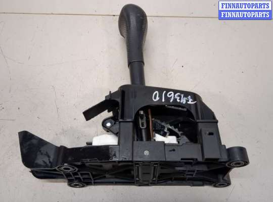 купить Кулиса КПП на Toyota RAV 4 2000-2005