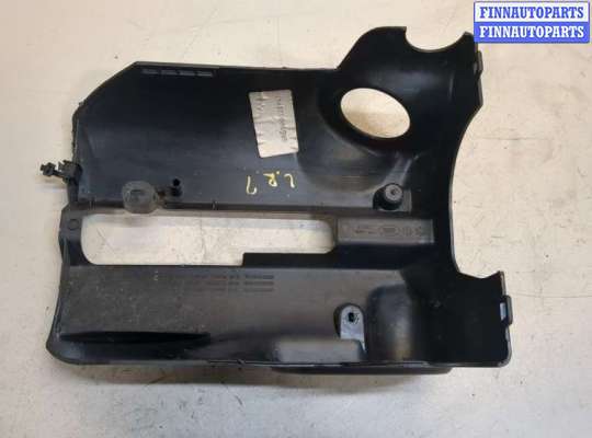 купить Кожух рулевой колонки на Land Rover Discovery 3 2004-2009