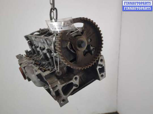 купить Головка блока (ГБЦ) на Ford Mondeo 5 2015-2019