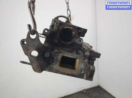 купить Головка блока (ГБЦ) на Ford Mondeo 5 2015-2019