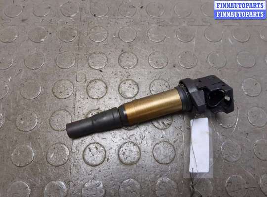 купить Катушка зажигания на Peugeot 308 2007-2013