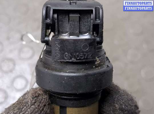 купить Катушка зажигания на Peugeot 308 2007-2013