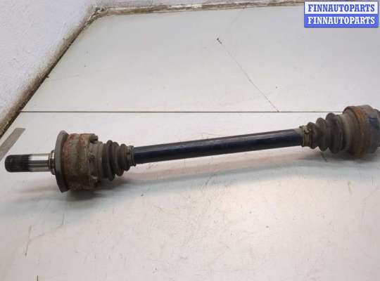 купить Полуось (приводной вал, шрус) на BMW 7 E65 2001-2008