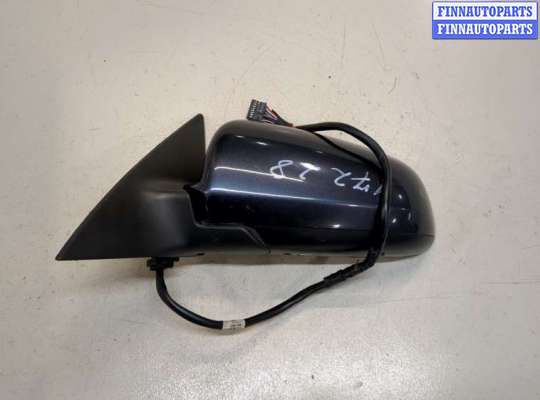 купить Зеркало боковое на Audi A6 (C6) 2004-2011