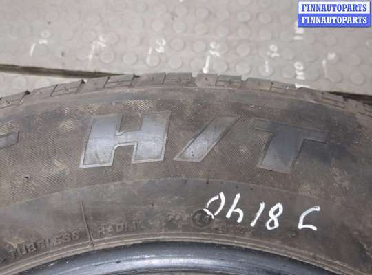 купить Шина на Volkswagen Amarok 2010-2025