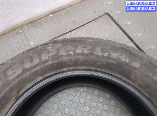 купить Шина на Volkswagen Amarok 2010-2025