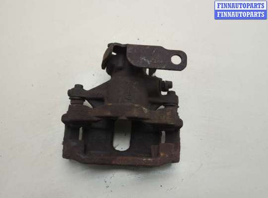 купить Суппорт на Ford Transit 2006-2014