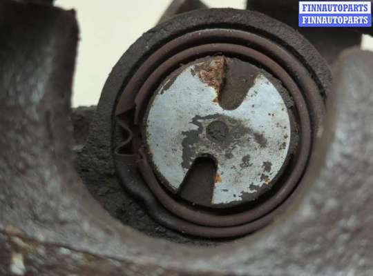 купить Суппорт на Ford Transit 2006-2014