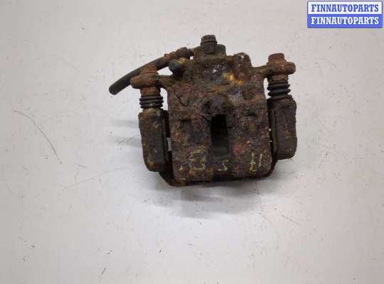 купить Суппорт на Honda Ridgeline 2005-2014