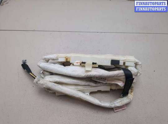 купить Подушка безопасности боковая (шторка) на BMW 7 E65 2001-2008