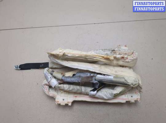 купить Подушка безопасности боковая (шторка) на BMW 7 E65 2001-2008