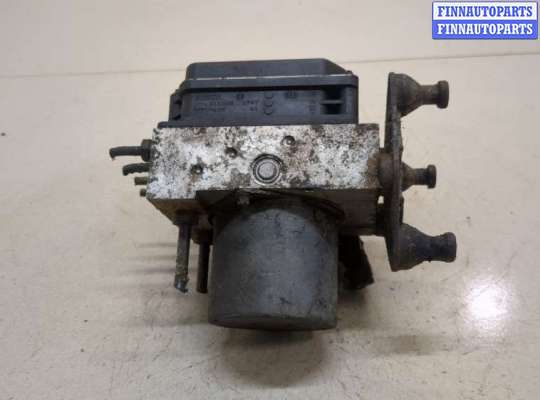 купить Блок АБС, насос (ABS, ESP, ASR) на Mercedes Vito W639 2004-2013