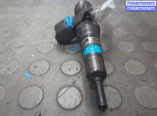 Форсунка топливная на Volkswagen Golf V (1K)