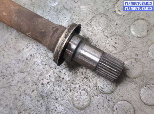 купить Полуось (приводной вал, шрус) на Honda CR-V 2006-2012