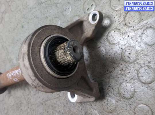 купить Полуось (приводной вал, шрус) на Honda CR-V 2006-2012