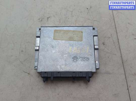 купить Блок управления круиз-контроля на Mercedes S W140 1991-1999