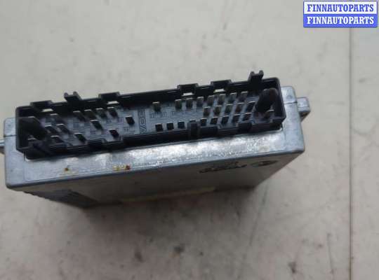 купить Блок управления круиз-контроля на Mercedes S W140 1991-1999