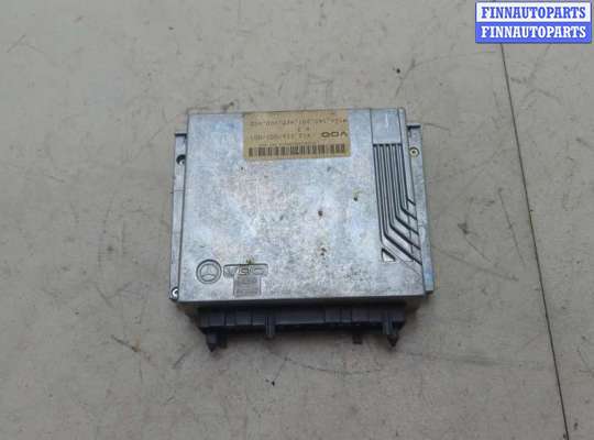 Купить Блок управления круиз-контроля на Mercedes S W140 1991-1999 Блок управления круиз-контроля MB1613916 на Mercedes S W140 1991-1999