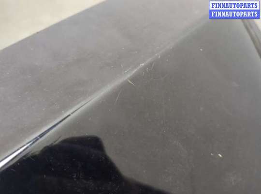 купить Пластик кузовной на Ford EcoSport 2017-2023