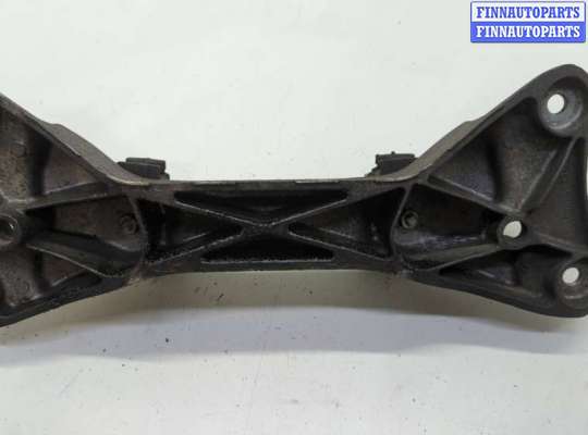 купить Кронштейн КПП на BMW 1 F20, F21 2011-2019