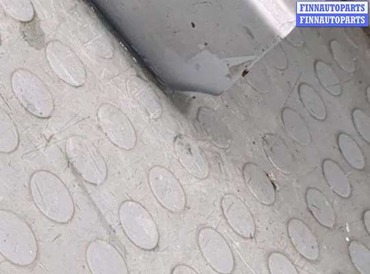 купить Дверь боковая (легковая) на Honda Civic 2005-2012