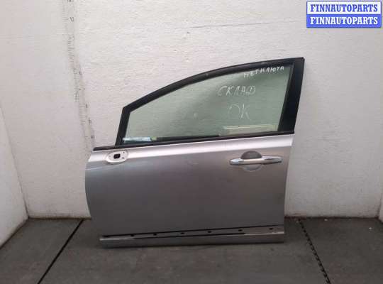купить Дверь боковая (легковая) на Honda Civic 2005-2012