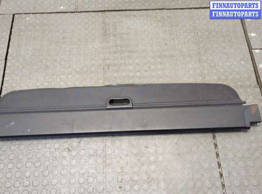 Купить Шторка багажника на BMW X5 E70 2006-2013 Шторка багажника BM3680242 на BMW X5 E70 2006-2013