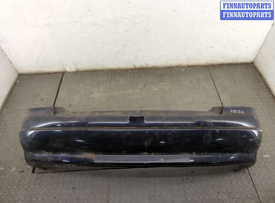 купить Бампер на Opel Astra G 1998-2005