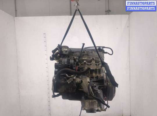 купить Двигатель (ДВС) на BMW 3 E90, E91, E92, E93 2005-2012