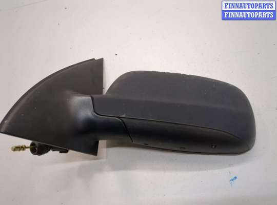 купить Зеркало боковое на Seat Arosa 1997-2004