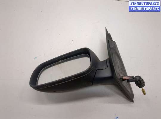 Зеркало боковое ST344436 на Seat Arosa 1997-2004