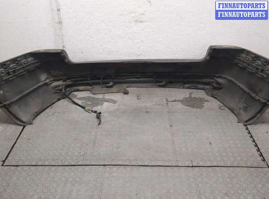 купить Датчик парктроника на Volkswagen Passat 5 2000-2005