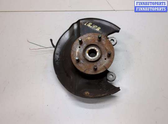 купить Ступица (кулак, цапфа) на Acura RDX 2006-2013