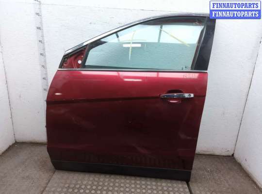 Кнопка стеклоподъемника (блок кнопок) CD77900 на Cadillac SRX 2009-2016