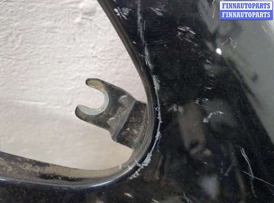 купить Крыло на Opel Zafira B 2005-2014