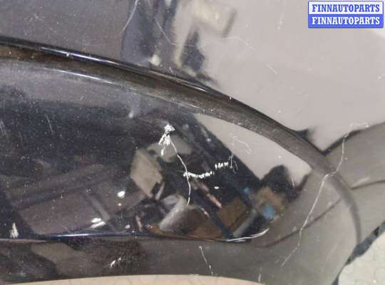 купить Крыло на Opel Zafira B 2005-2014