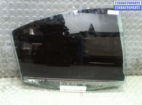 купить Стекло боковой двери на Volvo S60 2000-2009