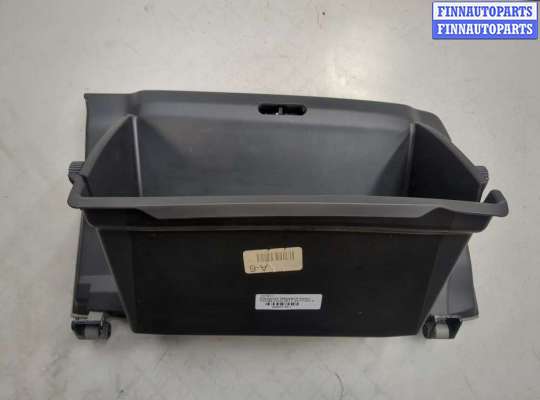 купить Бардачок (вещевой ящик) на Honda Civic 2011-2017