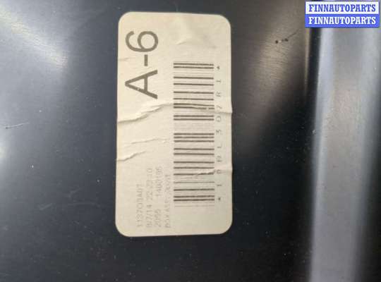 купить Бардачок (вещевой ящик) на Honda Civic 2011-2017