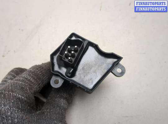 купить Сопротивление отопителя (моторчика печки) на BMW X5 E53 2000-2006