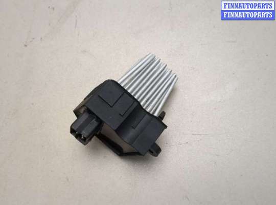 купить Сопротивление отопителя (моторчика печки) на BMW X5 E53 2000-2006